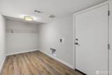 1316 Valley View Drive - Photo 28