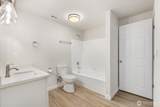 1316 Valley View Drive - Photo 29