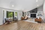 1316 Valley View Drive - Photo 4