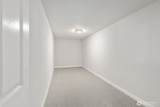 1316 Valley View Drive - Photo 31