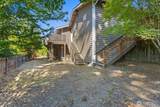 1316 Valley View Drive - Photo 32