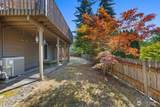 1316 Valley View Drive - Photo 33