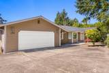 1316 Valley View Drive - Photo 34