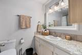 1316 Valley View Drive - Photo 7
