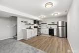 1316 Valley View Drive - Photo 8