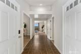 1316 Valley View Drive - Photo 10