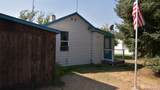 434 North Avenue - Photo 2