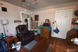 434 North Avenue - Photo 11