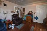 434 North Avenue - Photo 12