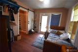 434 North Avenue - Photo 13