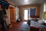 434 North Avenue - Photo 14