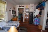 434 North Avenue - Photo 15