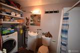 434 North Avenue - Photo 16