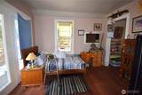 434 North Avenue - Photo 17