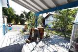 434 North Avenue - Photo 18