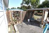 434 North Avenue - Photo 19