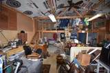 434 North Avenue - Photo 20
