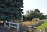 434 North Avenue - Photo 3