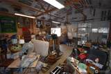 434 North Avenue - Photo 22