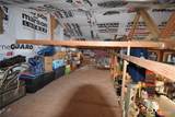 434 North Avenue - Photo 25