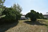 434 North Avenue - Photo 33