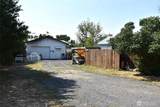 434 North Avenue - Photo 34