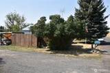 434 North Avenue - Photo 35
