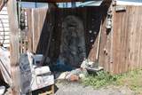434 North Avenue - Photo 7