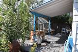 434 North Avenue - Photo 8