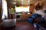 434 North Avenue - Photo 9