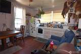 434 North Avenue - Photo 10