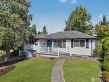 5313 43rd Street - Photo 1