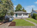 5313 43rd Street - Photo 2