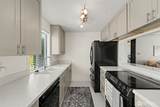 5313 43rd Street - Photo 11