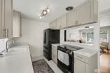 5313 43rd Street - Photo 12