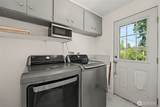 5313 43rd Street - Photo 13