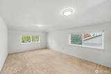 5313 43rd Street - Photo 14