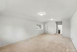 5313 43rd Street - Photo 15
