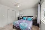 5313 43rd Street - Photo 17