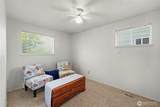 5313 43rd Street - Photo 18