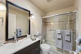 5313 43rd Street - Photo 19