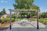 5313 43rd Street - Photo 20