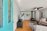 5313 43rd Street - Photo 3