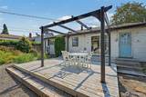 5313 43rd Street - Photo 21