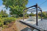 5313 43rd Street - Photo 22