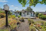 5313 43rd Street - Photo 23