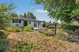 5313 43rd Street - Photo 24