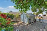 5313 43rd Street - Photo 25
