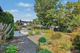 5313 43rd Street - Photo 26