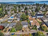 5313 43rd Street - Photo 27